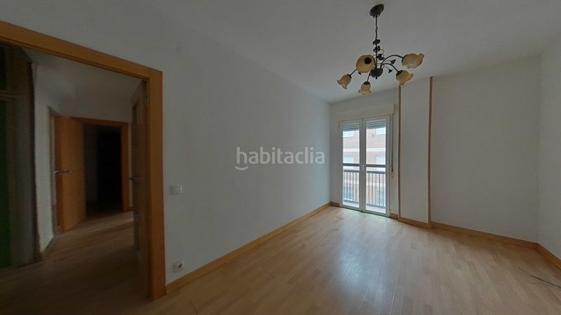 Foto d41b8ff2-eb81-449d-8870-8ada638446cb. Pis a Barrios Bajos - La Horta Zamora
