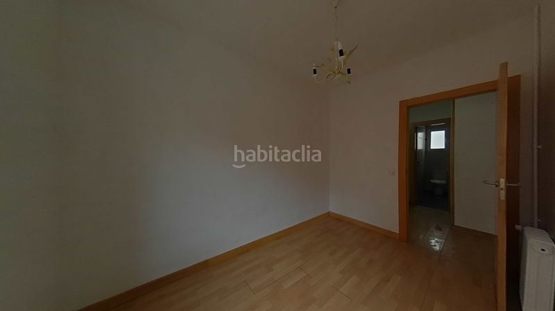 Foto d62ad234-d6eb-46f9-acef-85d0234ee67a. Pis a Barrios Bajos - La Horta Zamora