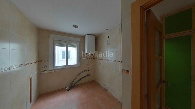 Foto de02e527-380d-4c7e-b37a-7e1aede01827. Pis a Barrios Bajos - La Horta Zamora