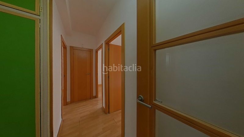 Foto de903a6b-c555-4f44-8dbd-b6948407b697. Pis a Barrios Bajos - La Horta Zamora