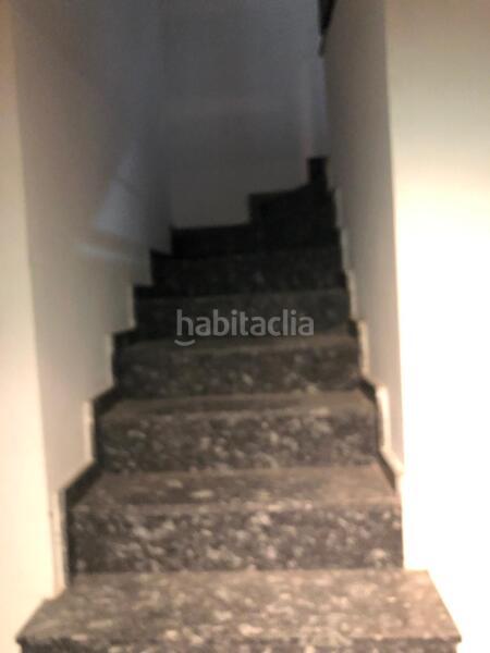 Foto dd32391c-f7bf-4665-b0d8-fce5a71ce757. Autoparkplatz in Centrevila Vilanova i la Geltrú