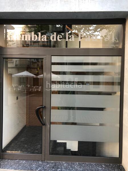 Foto a3cefe02-7b2b-4388-b246-3397bd242304. Posto auto in Centrevila Vilanova i la Geltrú