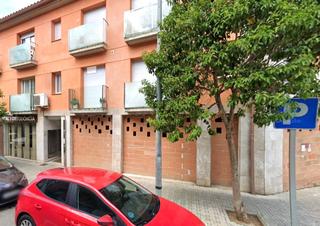 Appartement  Catalunya