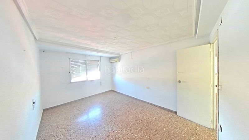 Foto 0873361b-7b26-4d56-a007-ac3c3d10a47d. Pis a Barrio Benicalap Valencia