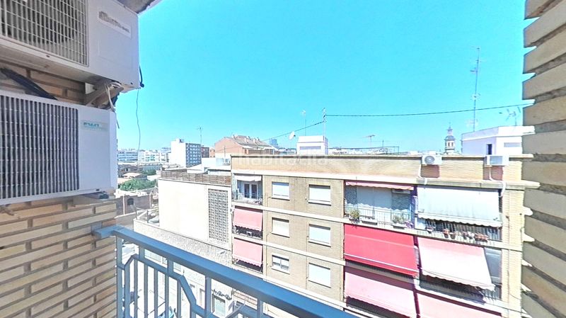 Foto 0e1b0bf3-d64a-47d9-bc2a-4ec8d83978c3. Pis a Barrio Benicalap Valencia