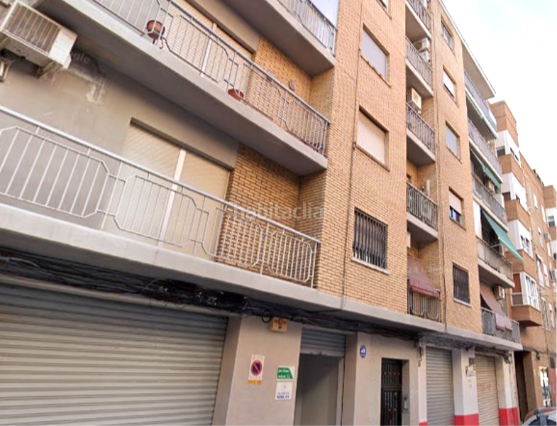 Foto 1560a6c0-e66a-4c1a-8801-ed9525455eae. Pis a Barrio Benicalap Valencia