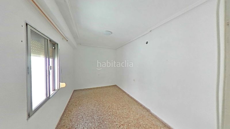 Foto 25e2cbe4-4a09-44c3-8001-9db84e479247. Pis a Barrio Benicalap Valencia