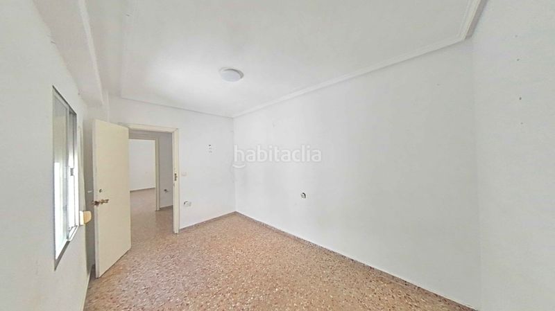 Foto 2f519065-d3f4-4747-850f-3f8247c10d65. Pis a Barrio Benicalap Valencia
