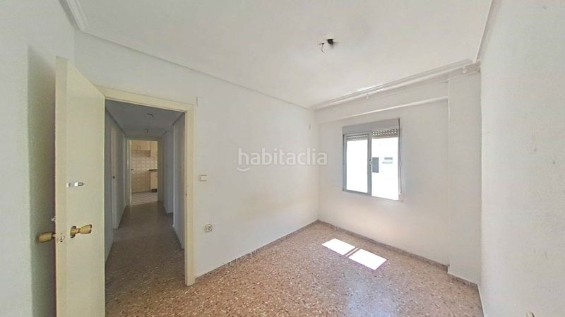 Foto 3f86a090-4b8c-4e67-a8e6-58d4c9632521. Pis a Barrio Benicalap Valencia