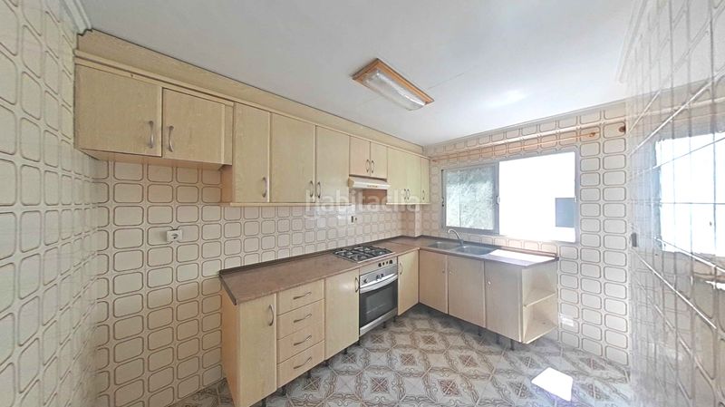 Foto 455b85b5-8643-4ac4-9e09-83e6d52b8a59. Pis a Barrio Benicalap Valencia