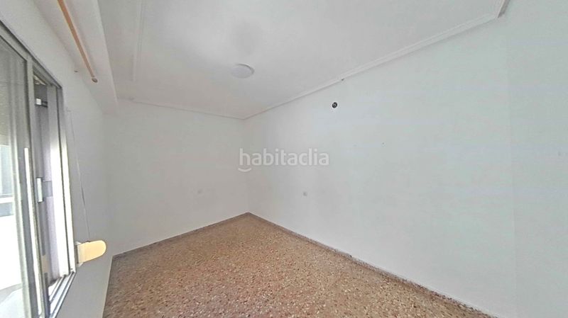 Foto 7843f7f8-5511-4721-89d6-37a4a4132b20. Pis a Barrio Benicalap Valencia