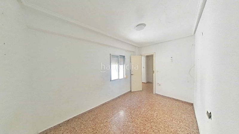 Foto 806508a2-b229-4eb8-9cdc-483dd23979ee. Pis a Barrio Benicalap Valencia