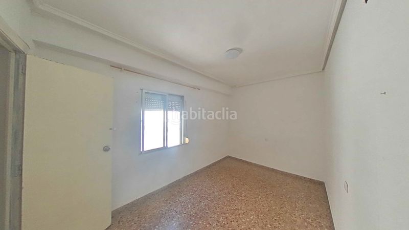 Foto 9b3445ca-6467-485b-8988-826a98d3b505. Pis a Barrio Benicalap Valencia