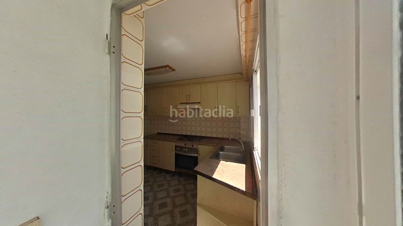 Foto 9bb1ed67-7607-4326-ad5a-66a8524fd0fa. Pis a Barrio Benicalap Valencia