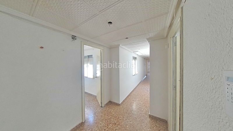 Foto a86de2c2-5f73-42b0-a974-1d5094c8145b. Pis a Barrio Benicalap Valencia