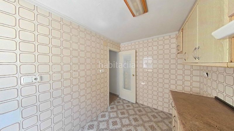 Foto c7e90e47-7593-4283-8b4b-9ad3ef4a32d3. Pis a Barrio Benicalap Valencia