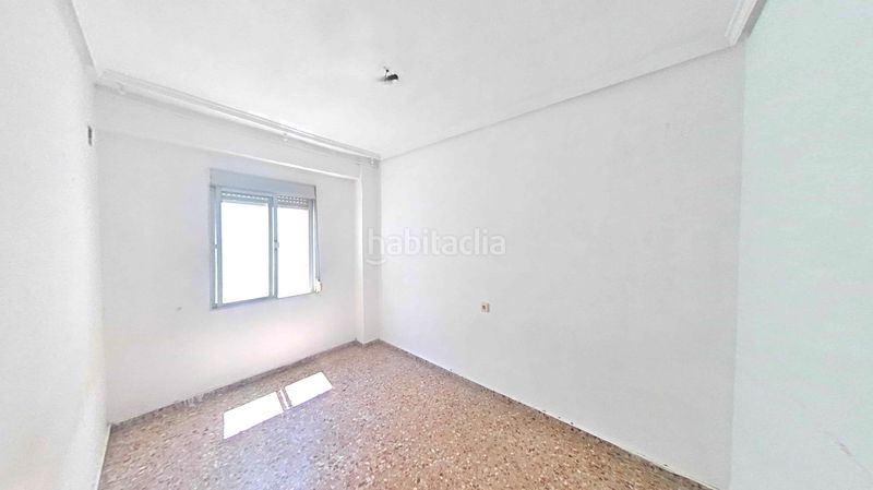 Foto cca3e5ad-7113-49d6-8780-bc96eeaa6796. Pis a Barrio Benicalap Valencia