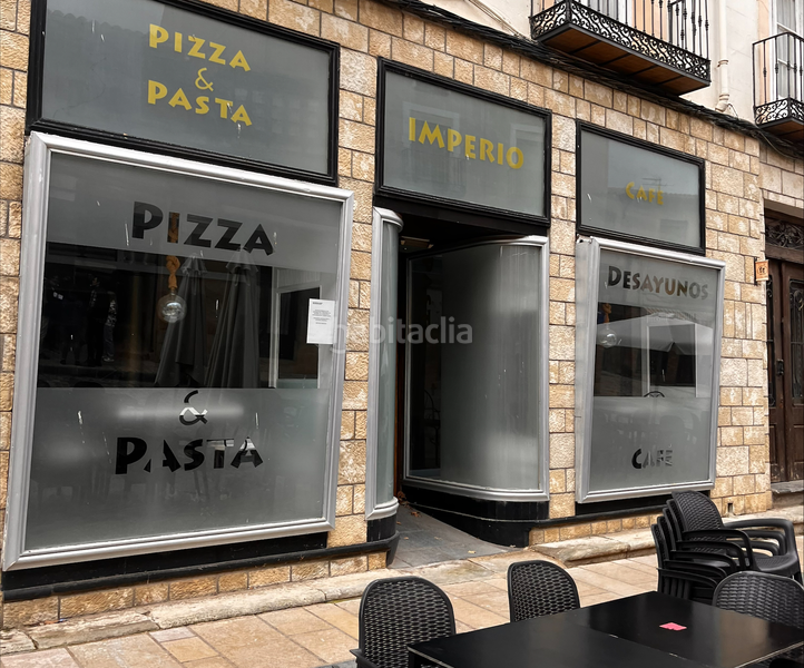 Foto fa458f66-e78b-4d56-9126-b5a57e235b31. Maison dans Daroca