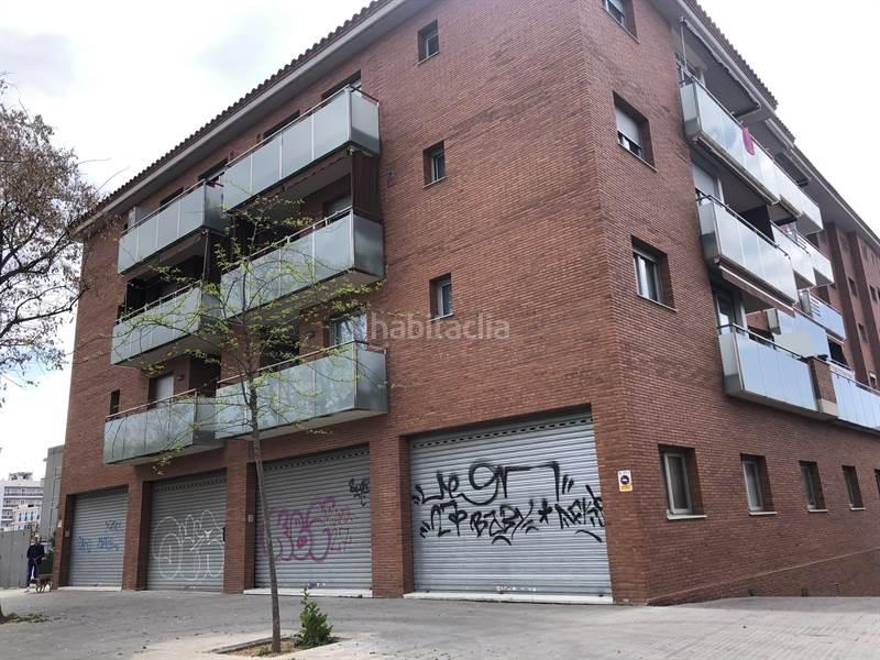 Foto 30161795-aee3-42af-998b-b2cd2f850649. Appartamento in Malgrat de Mar