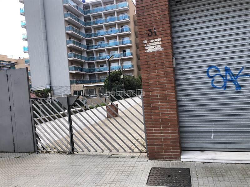 Foto c655fc46-13ae-4d4e-947a-e5cc4ded4003. Appartement dans Malgrat de Mar