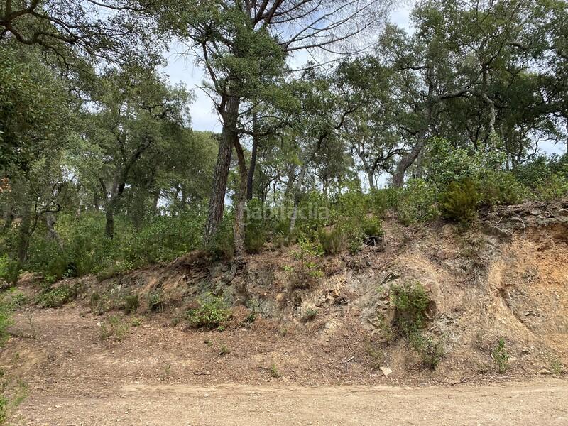 Foto bfd7f689-7a8c-473b-b04f-b6ce2450ce49. Terrain résidentiel dans Mas Pere-Río de Oro Calonge