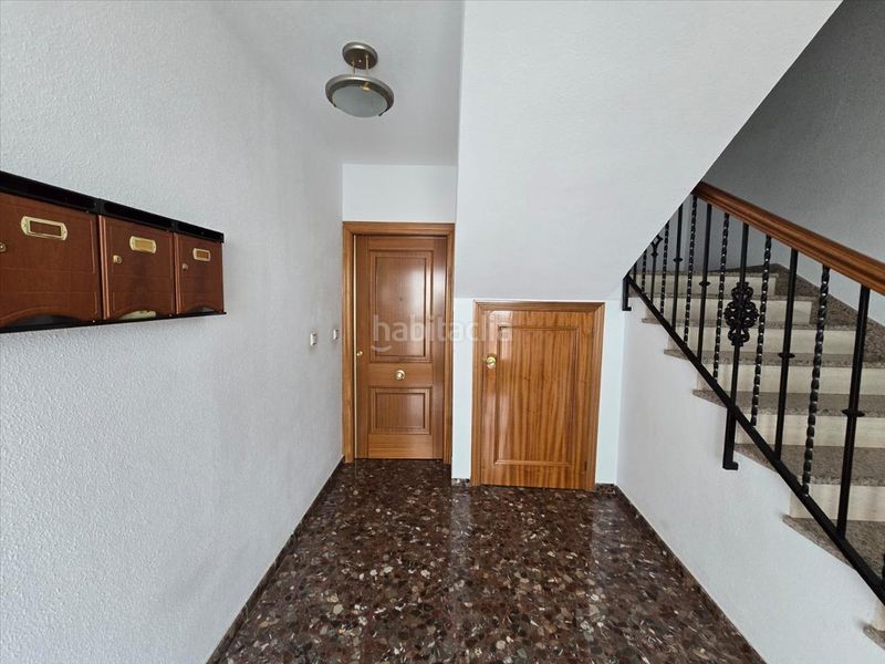 Foto 00d39d88-1d74-4fb3-b6a1-8af0e559f4ab. Pis a Colomera