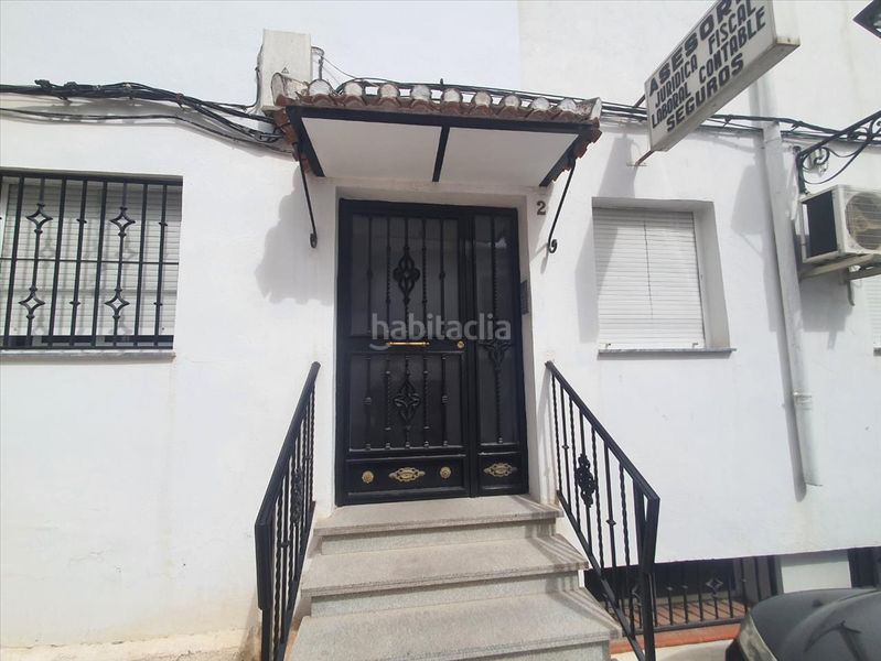 Foto 0cf1c8b3-6f45-49a9-ac46-64b2329cbb50. Pis a Colomera