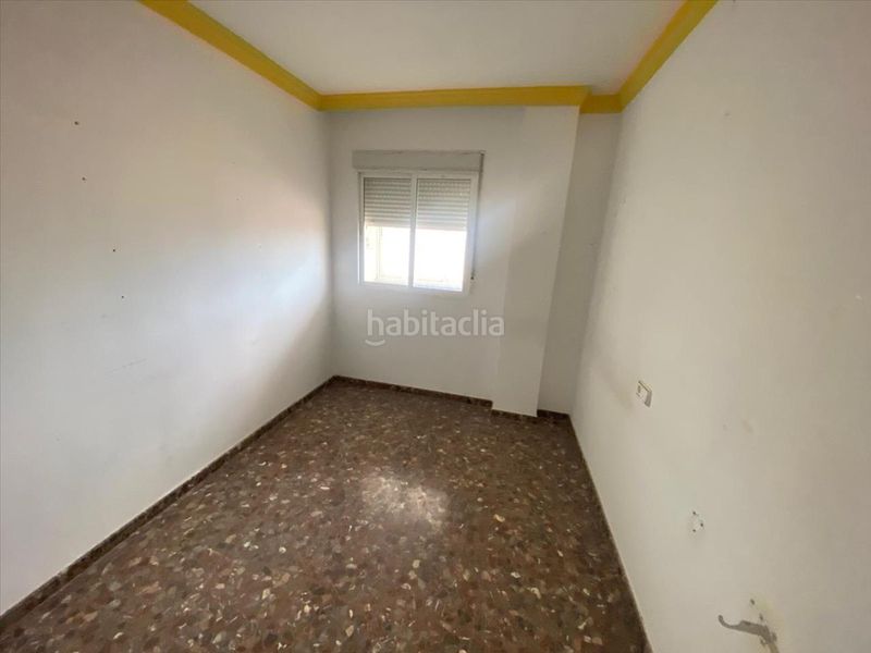 Foto 1912fe81-dc7d-44fd-accc-778eaf928701. Pis a Colomera