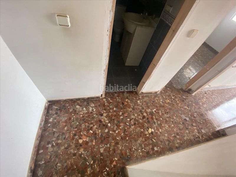 Foto 1ce4c73a-68ca-4879-9d77-c6198296ea65. Pis a Colomera