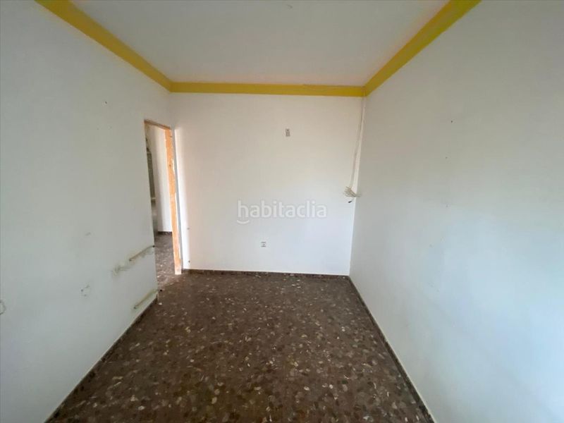 Foto 5e0ab5b1-2246-4029-8caf-a7e698e21926. Pis a Colomera