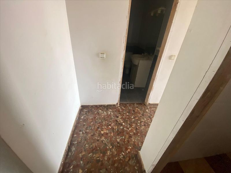 Foto 6cd9e0e3-1fa6-4d66-8afc-78eae4e6edf2. Pis a Colomera