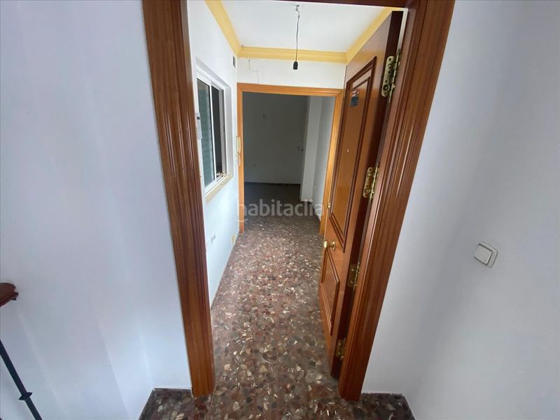 Foto 81e3a443-1c14-4ffd-a6fb-74ab2352bb99. Pis a Colomera