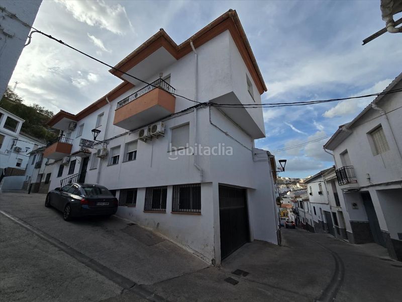 Foto 83a3f3e2-320a-4a92-ba7d-9868a8b12051. Pis a Colomera