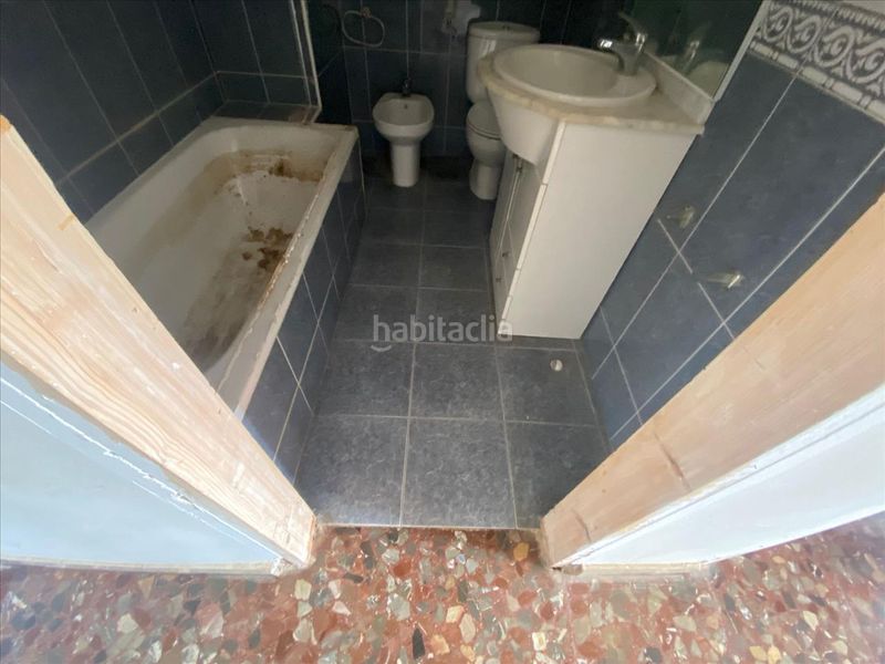 Foto 8bd3d623-949b-43cb-aeaf-3bcd4f50d6aa. Pis a Colomera