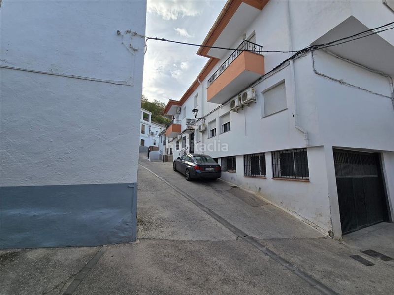 Foto 8c36683a-d2ed-47d8-ac53-e759119717fd. Pis a Colomera