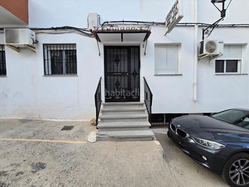 Foto c9f76257-17f6-45f2-a922-12e4e815f5e1. Pis a Colomera