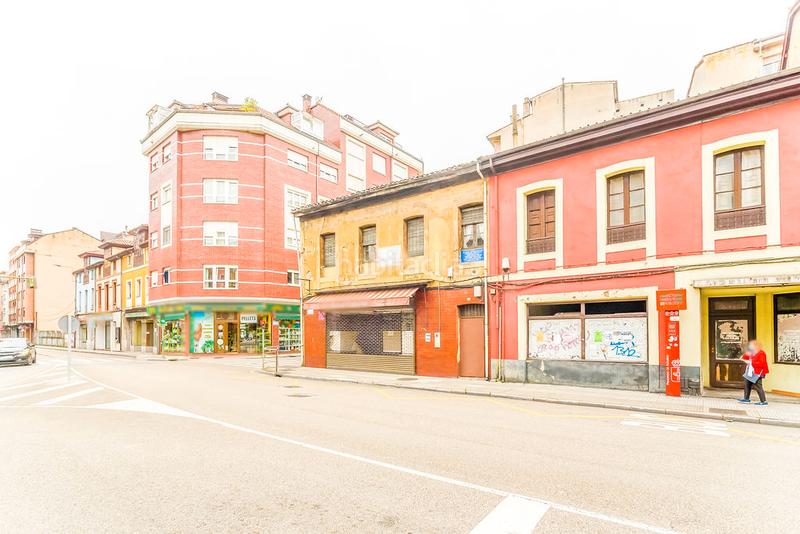 Foto 83b51730-8ecf-4fc7-9465-0e34f67235de. Casa in Sama Langreo