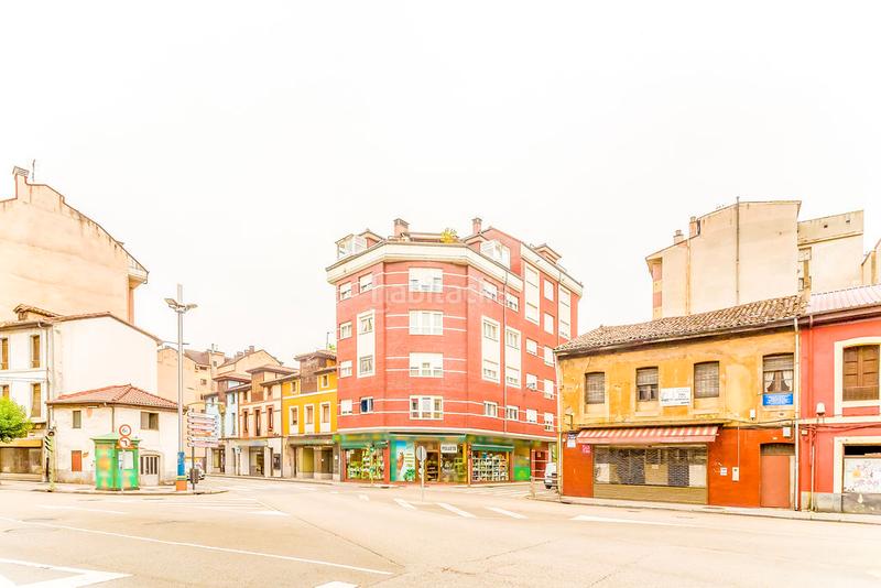 Foto 01974bdf-4794-4f44-a0d4-e8222cf5d2df. Haus in Sama Langreo