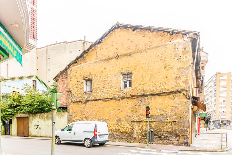 Foto 35e98055-7707-4514-9168-c2c5b10dc9f9. Haus in Sama Langreo