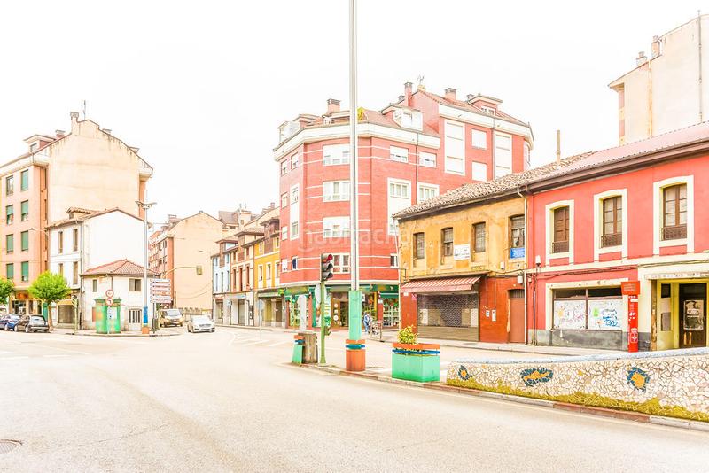 Foto bae70444-c0f1-46d4-a577-69b6a45f8f67. Haus in Sama Langreo