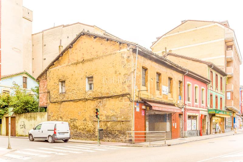 Foto d1549283-2098-440e-9bcb-486bb3298fca. Haus in Sama Langreo