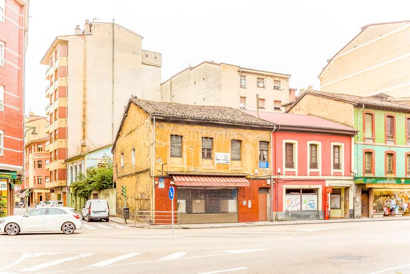 Foto 2491060f-d7c9-4d5e-b92b-3e490c49cfbc. House in Sama Langreo