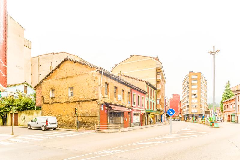 Foto 500f97bc-ff32-4acb-9c7e-5553ceae0e40. House in Sama Langreo