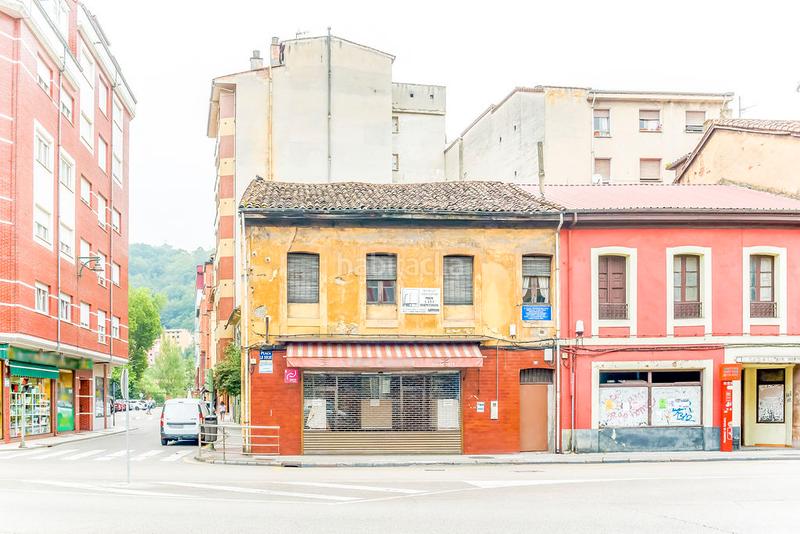 Foto 7ab8481b-284a-4a5b-924f-968527d3f917. House in Sama Langreo