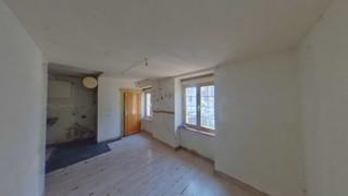 Appartamento in San Agustín - Parque Europa