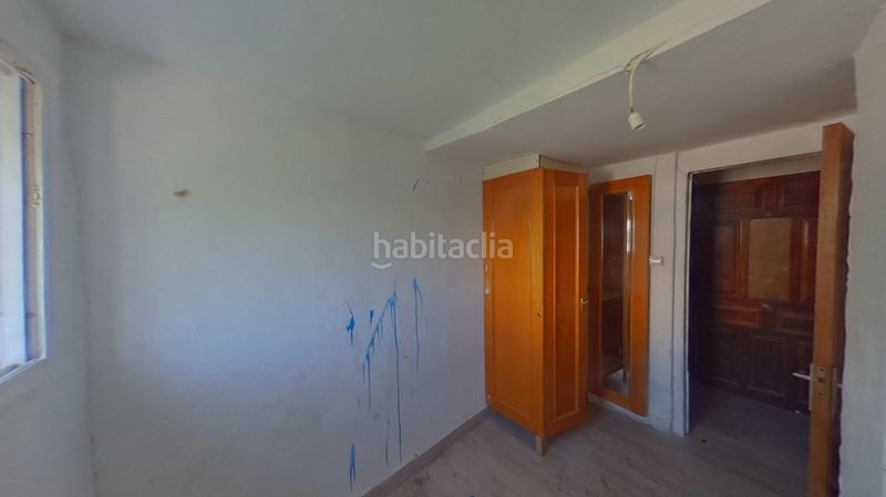 Foto 5639e778-1d77-4f40-9099-ebaa69965575. Pis a San Agustín - Parque Europa Burgos