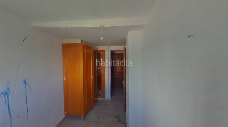 Foto a92d8279-1878-4be2-966c-d41f915ca23f. Pis a San Agustín - Parque Europa Burgos