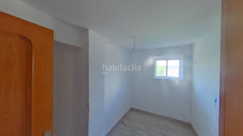 Foto b10800f3-8d90-4970-bd6f-f7882bbf208b. Pis a San Agustín - Parque Europa Burgos