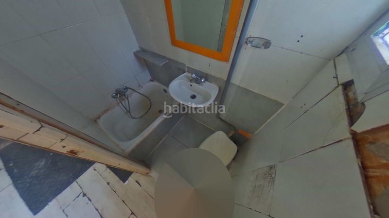 Foto b130934d-72b8-4e59-9cf8-9147208e3cc0. Pis a San Agustín - Parque Europa Burgos