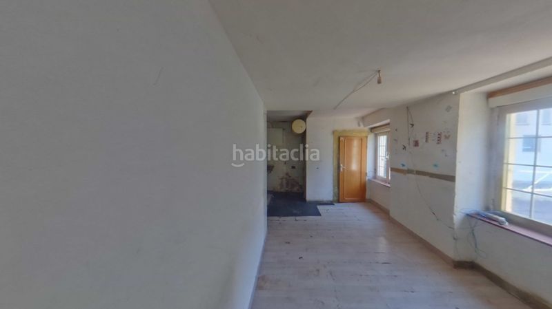 Foto ec67b7ff-a0a1-4b0d-86c3-82e3acb765b5. Pis a San Agustín - Parque Europa Burgos